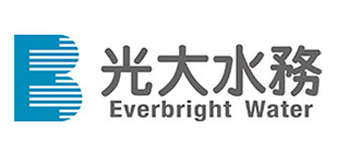 光大環保